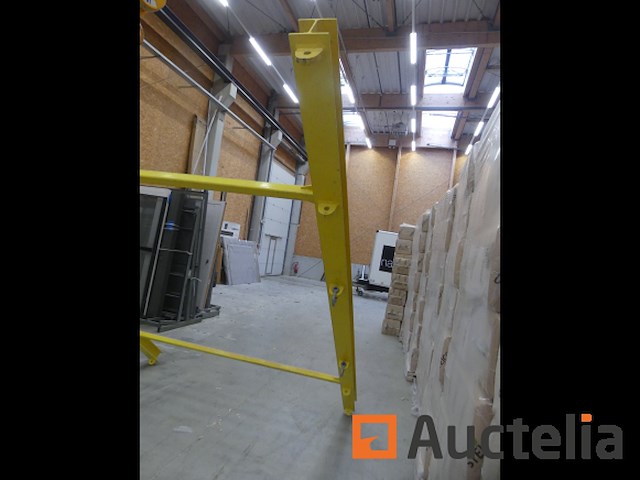 Spreader (9424-00029) - afbeelding 5 van  7