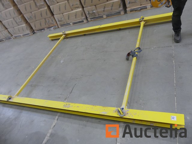 Spreader (9424-00029) - afbeelding 7 van  7