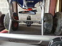 Spreider - afbeelding 4 van  8