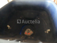 Spreider - afbeelding 6 van  8