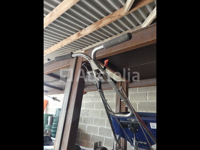 Spreider - afbeelding 8 van  8