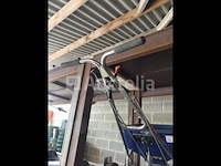 Spreider - afbeelding 8 van  8