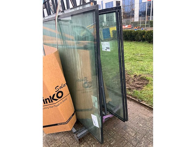 Sprimoglass raam (6x) - afbeelding 2 van  8