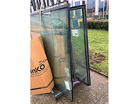 Sprimoglass raam (6x) - afbeelding 2 van  8