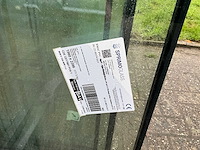 Sprimoglass raam (6x) - afbeelding 3 van  8