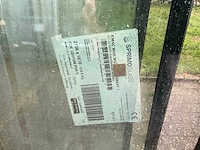 Sprimoglass raam (6x) - afbeelding 4 van  8