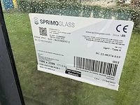 Sprimoglass raam (6x) - afbeelding 5 van  8