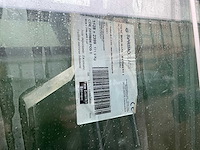 Sprimoglass raam (6x) - afbeelding 7 van  8
