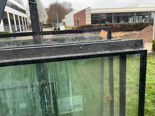 Sprimoglass raam (6x) - afbeelding 8 van  8