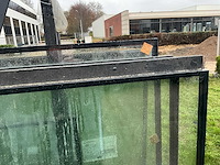 Sprimoglass raam (6x) - afbeelding 8 van  8