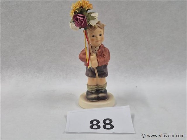 Spring gifts - afbeelding 1 van  3