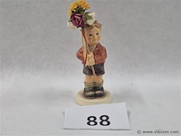 Spring gifts - afbeelding 1 van  3