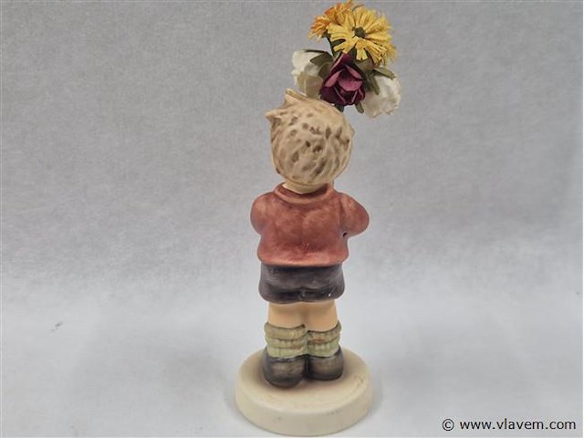 Spring gifts - afbeelding 2 van  3