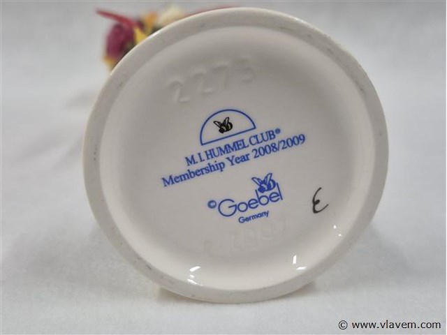 Spring gifts - afbeelding 3 van  3