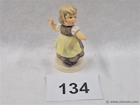 Spring waltz - afbeelding 1 van  3