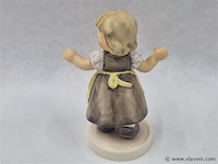 Spring waltz - afbeelding 2 van  3