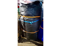 Springkasteel “glijbaan" - afbeelding 3 van  3