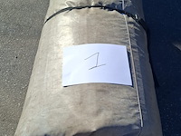 Springkasteel jungle - afbeelding 6 van  6