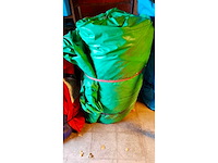 Springkasteel “kabouter" - afbeelding 2 van  12