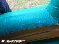 Springkasteel “kabouter" - afbeelding 10 van  12