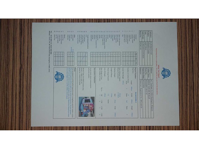 Springkasteel kosmos - afbeelding 2 van  10