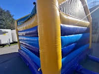 Springkasteel mignion - afbeelding 4 van  8