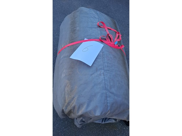 Springkasteel mignion - afbeelding 5 van  8