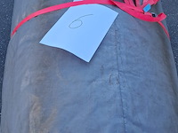 Springkasteel mignion - afbeelding 5 van  8