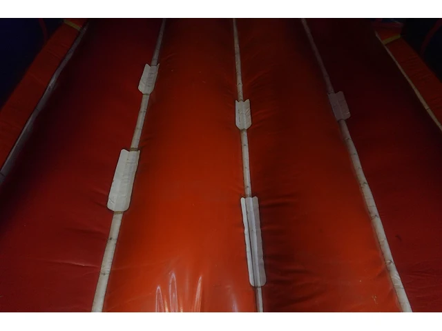 Springkasteel zizo inflatables - afbeelding 6 van  6