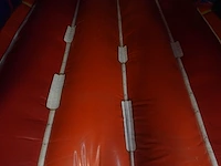 Springkasteel zizo inflatables - afbeelding 6 van  6