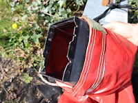 Springkasteel - afbeelding 2 van  10