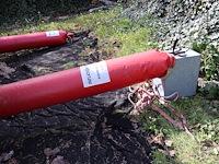 Springkasteel - afbeelding 6 van  10