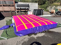 Springkussen - afbeelding 2 van  8