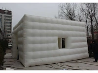 Springkussen - afbeelding 2 van  4