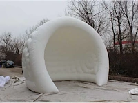 Springkussen - afbeelding 2 van  6