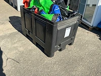 Springkussen - afbeelding 4 van  6