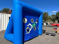 Springkussen - afbeelding 2 van  7
