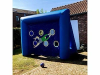 Springkussen - afbeelding 5 van  7