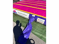 Springkussen - afbeelding 4 van  8