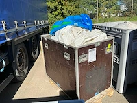 Springkussen - afbeelding 3 van  4