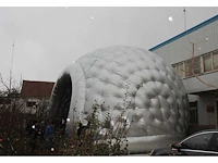 Springkussen - afbeelding 3 van  6