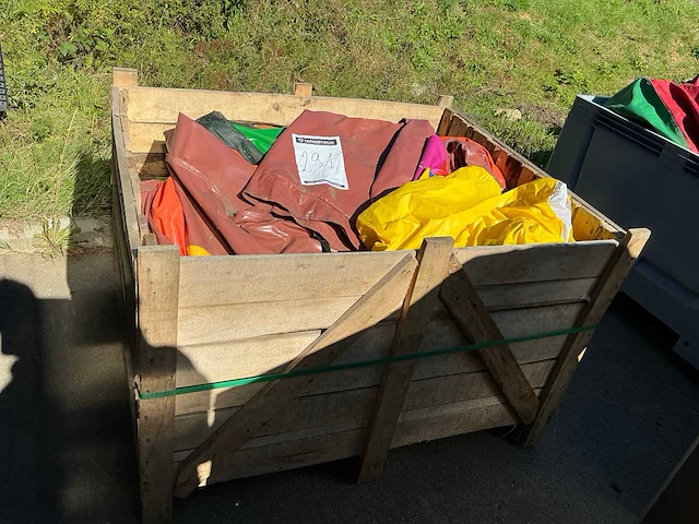 Springkussen - afbeelding 6 van  7