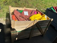 Springkussen - afbeelding 6 van  7