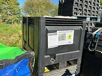 Springkussen - afbeelding 4 van  6