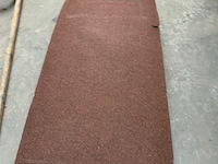 Springplank - afbeelding 1 van  3