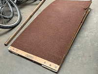 Springplank - afbeelding 2 van  3