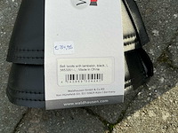 Springschoenen paarden (7x) - afbeelding 3 van  9