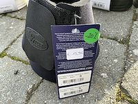 Springschoenen paarden (7x) - afbeelding 5 van  9