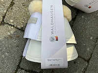 Springschoenen paarden (7x) - afbeelding 6 van  9