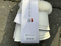 Springschoenen paarden (7x) - afbeelding 7 van  9